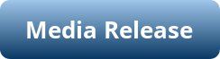 New Water Regulations Media Release (PDF)